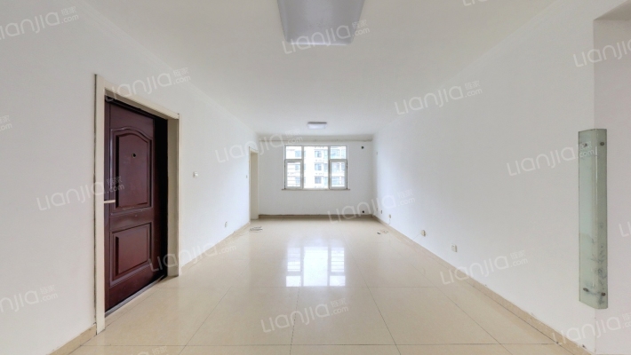 天伦锦城二区二手房实景图