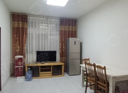 整租·曲岛园 2室1厅 东_曲岛园租房