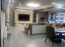 整租·贵阳融创城 3室1厅 东南_贵阳融创城租房