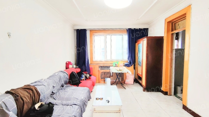 荣祥里二手房实景图