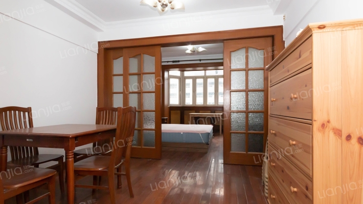 连云大楼二手房实景图