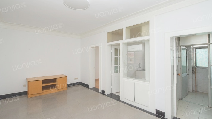 双利路二手房实景图