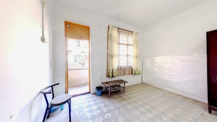 飞鹅西路二手房实景图