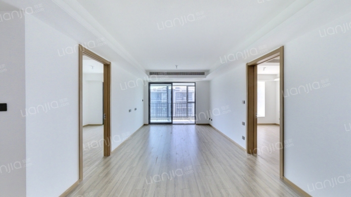 上坤云栖风华璟园二手房实景图