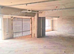 整租·众合大厦 1室0厅 北_众合大厦租房