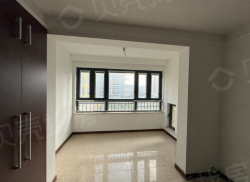 整租·濠锋星钻 2室2厅 南_濠锋星钻租房