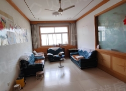 整租·寿光圣都中学家属院 3室2厅 南_寿光圣都中学家属院租房