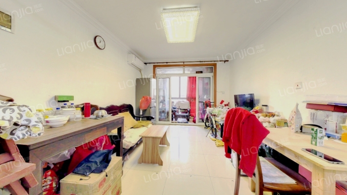 外冈景苑二手房实景图