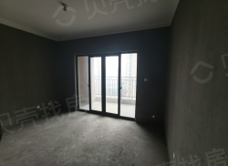 整租·大名城西区 3室2厅 南_大名城西区租房