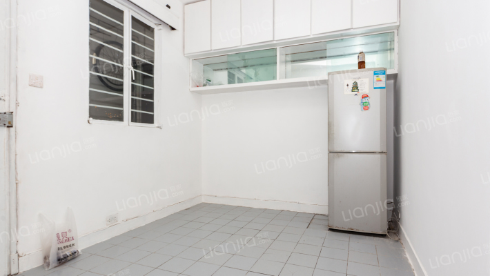 康衢小区 二手房实景图