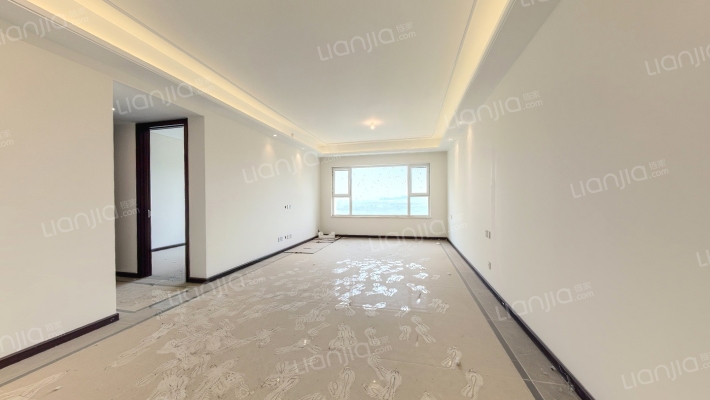 雍锦湾二手房实景图