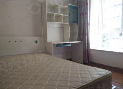 整租·金色世纪 3室2厅 南/北_金色世纪租房