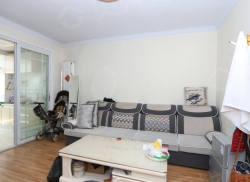 整租·东二道巷南巷2号院 2室1厅 南/北_东二道巷南巷2号院租房