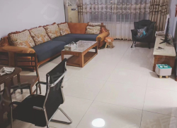 整租·荣园 3室2厅 南/北_荣园租房