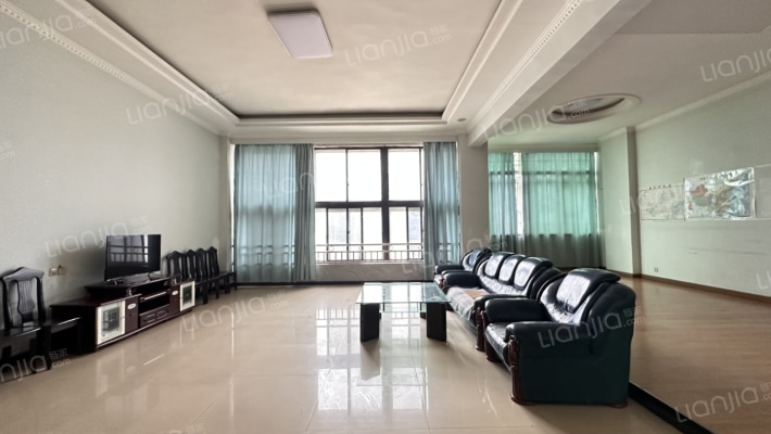 信合大厦（江津）二手房实景图