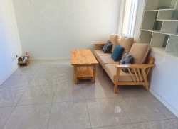整租·市委机关住宅小区 2室1厅 南_市委机关住宅小区租房