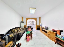 整租·金台地税局住宅楼 3室2厅 南_金台地税局住宅楼租房