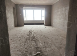 整租·水岸花都 2室1厅 南/北_水岸花都租房