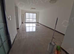 整租·轩苑世家三期 3室2厅 南/北_轩苑世家三期租房