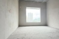 万晟阳光城 4室2厅 东南
