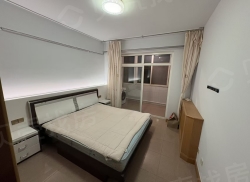 整租·张家口市宝善小区 3室2厅 南/北_张家口市宝善小区租房