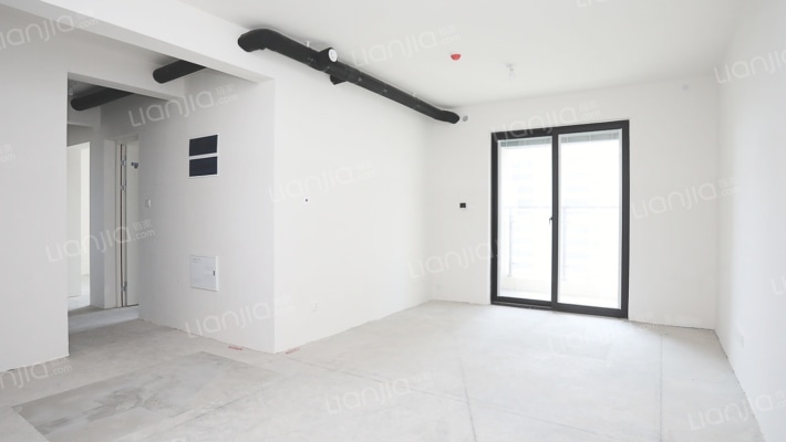 金润家园二手房实景图