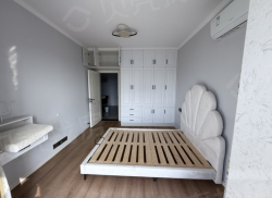 整租·儒林西苑 2室2厅 南_儒林西苑租房