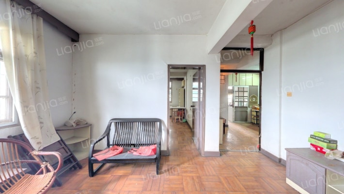 大根路6号二手房实景图