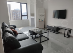 整租·大发融悦四季 3室2厅 南_大发融悦四季租房