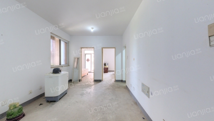 滨湖顺园北区二手房实景图