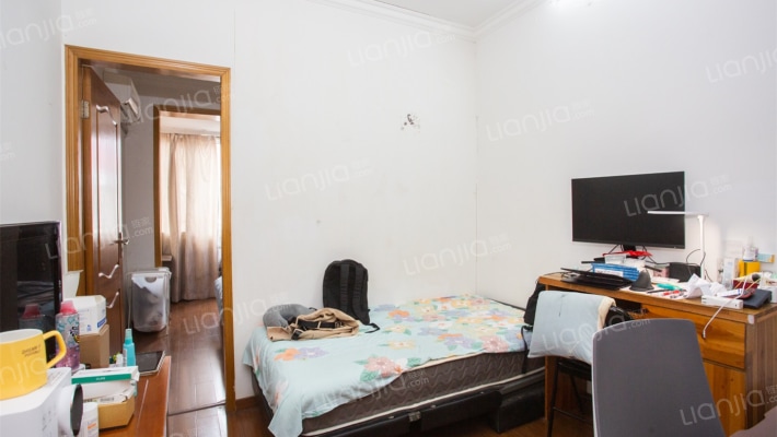 潍坊九村二手房实景图