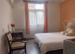 合租·西陵铁路坝小学 8居室 南卧_西陵铁路坝小学租房