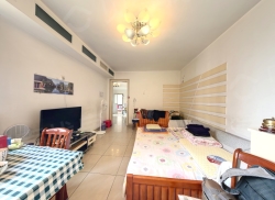 整租·宝石东厂社区 2室2厅 南_宝石东厂社区租房