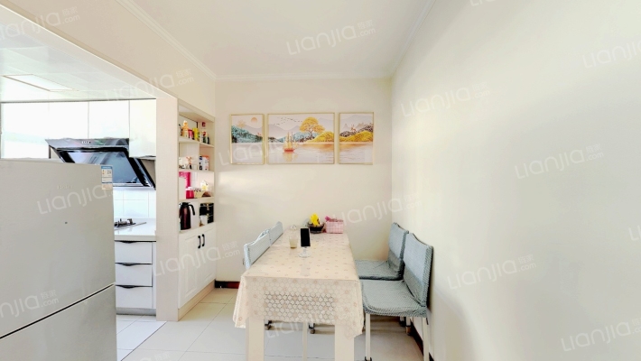 平江府路二手房实景图