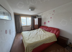 整租·通潭西区 2室1厅 东/西_通潭西区租房