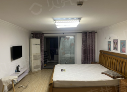 整租·九龍東一時區 2室2厅 南_九龍東一時區租房