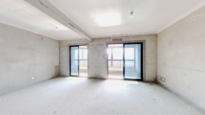 优步学府二期二手房实景图