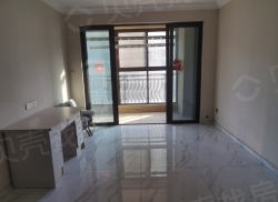 整租·碧桂园翡翠华府二期 3室2厅 南_碧桂园翡翠华府二期租房