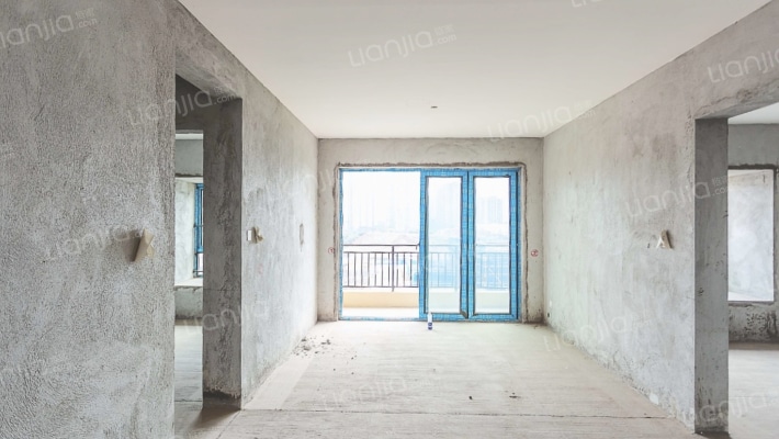 碧桂园·璟溪府二手房实景图