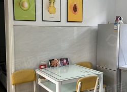 整租·吉山南区 2室1厅 南_吉山南区租房