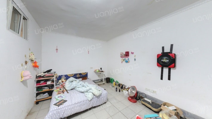 桐荫里小区二手房实景图