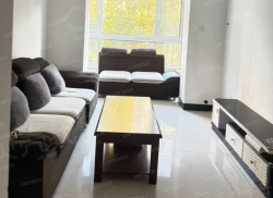 整租·森林家园一区 2室2厅 南/北_森林家园一区租房