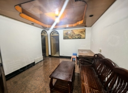 整租·王庄新村四区 2室1厅 南_王庄新村四区租房