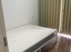 整租·新城吾悦华府 3室2厅 南/北_新城吾悦华府租房