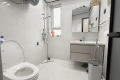 永康万国城 3室2厅 南 北