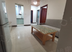 整租·岷堤春晓A区 2室1厅 东南_岷堤春晓A区租房