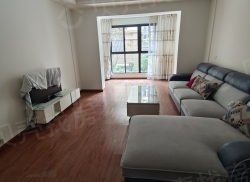 整租·紫云台 3室2厅 东_紫云台租房