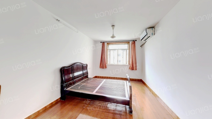 晋元里二手房实景图