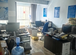 整租·世纪城三区 3室2厅 南/北_世纪城三区租房