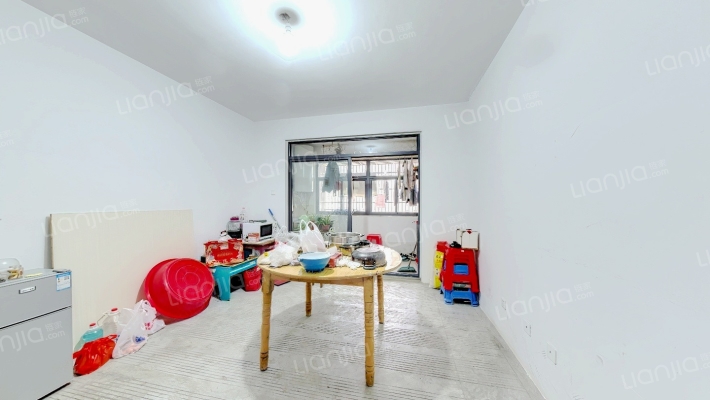 美丽馆驿二手房实景图